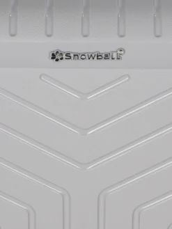 Ensemble 3 Valises Snowball Oruro 33 Ensemble 3 Valises Snowball Oruro -Delsey Valises Boutique ensemble valise snowball 828574z