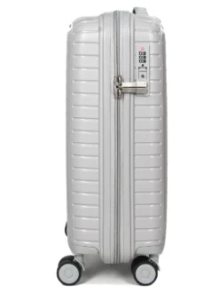 Ensemble 3 Valises Snowball Oruro 24 Ensemble 3 Valises Snowball Oruro -Delsey Valises Boutique ensemble valise snowball 828575z