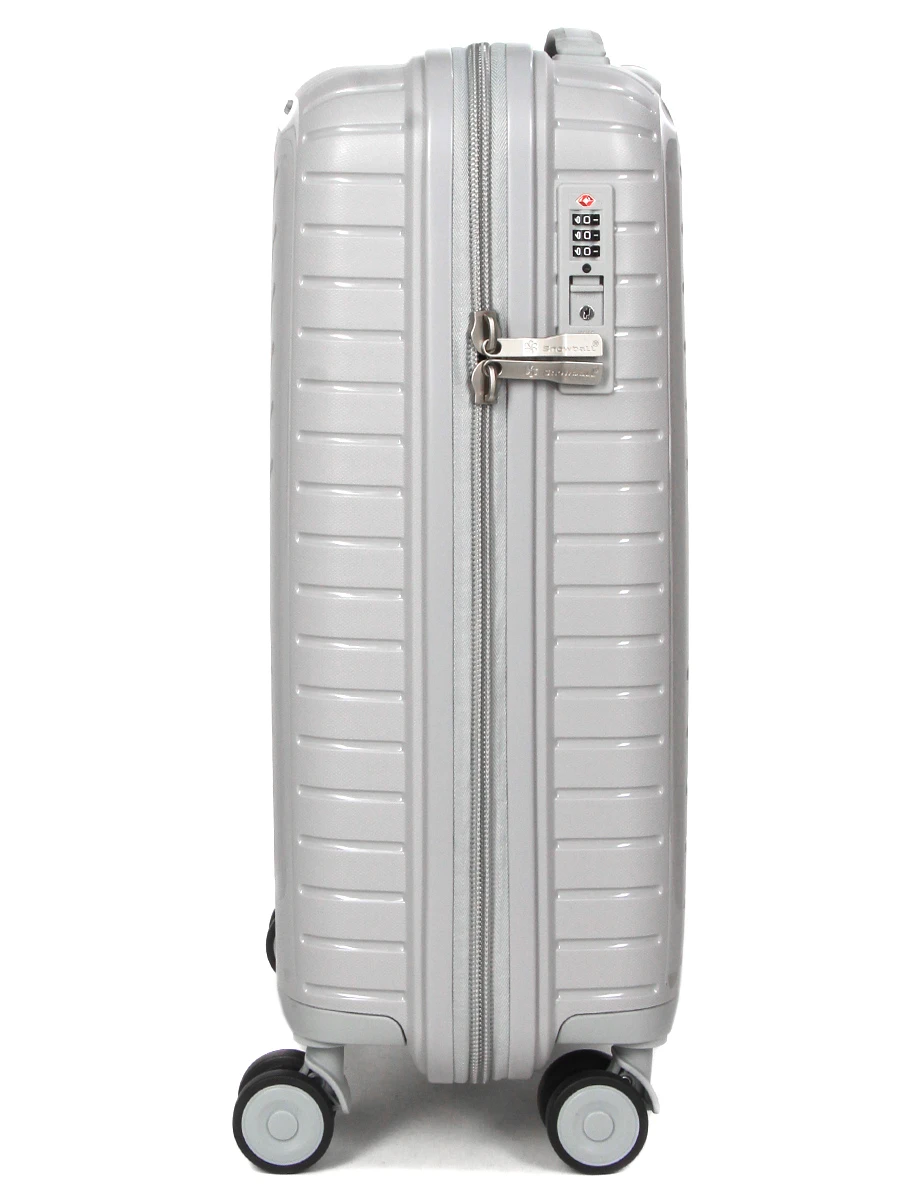 Ensemble 3 Valises Snowball Oruro 5 Ensemble 3 Valises Snowball Oruro – Image 5