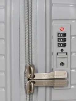 Ensemble 3 Valises Snowball Oruro 31 Ensemble 3 Valises Snowball Oruro -Delsey Valises Boutique ensemble valise snowball 828576z