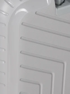 Ensemble 3 Valises Snowball Oruro 32 Ensemble 3 Valises Snowball Oruro -Delsey Valises Boutique ensemble valise snowball 828577z