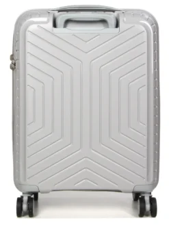 Ensemble 3 Valises Snowball Oruro 23 Ensemble 3 Valises Snowball Oruro -Delsey Valises Boutique ensemble valise snowball 828578z