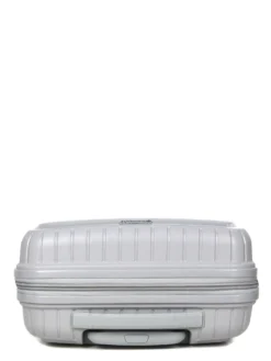 Ensemble 3 Valises Snowball Oruro 28 Ensemble 3 Valises Snowball Oruro -Delsey Valises Boutique ensemble valise snowball 828579z