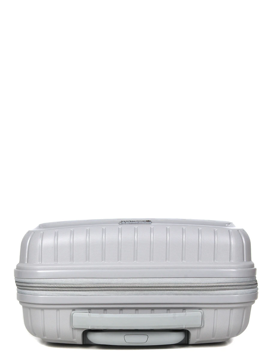 Ensemble 3 Valises Snowball Oruro 9 Ensemble 3 Valises Snowball Oruro – Image 9