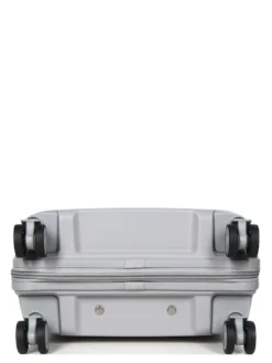 Ensemble 3 Valises Snowball Oruro 29 Ensemble 3 Valises Snowball Oruro -Delsey Valises Boutique ensemble valise snowball 828580z