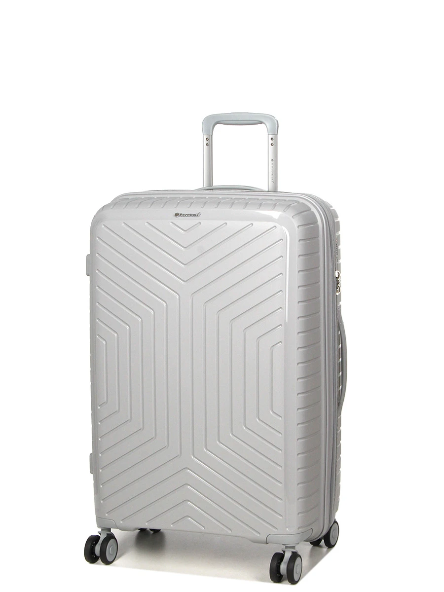 Ensemble 3 Valises Snowball Oruro 16 Ensemble 3 Valises Snowball Oruro – Image 16