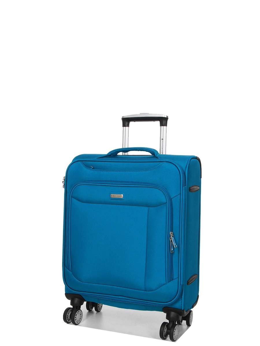 Ensemble 3 Valises Snowball Tupiza 1 Ensemble 3 Valises Snowball Tupiza