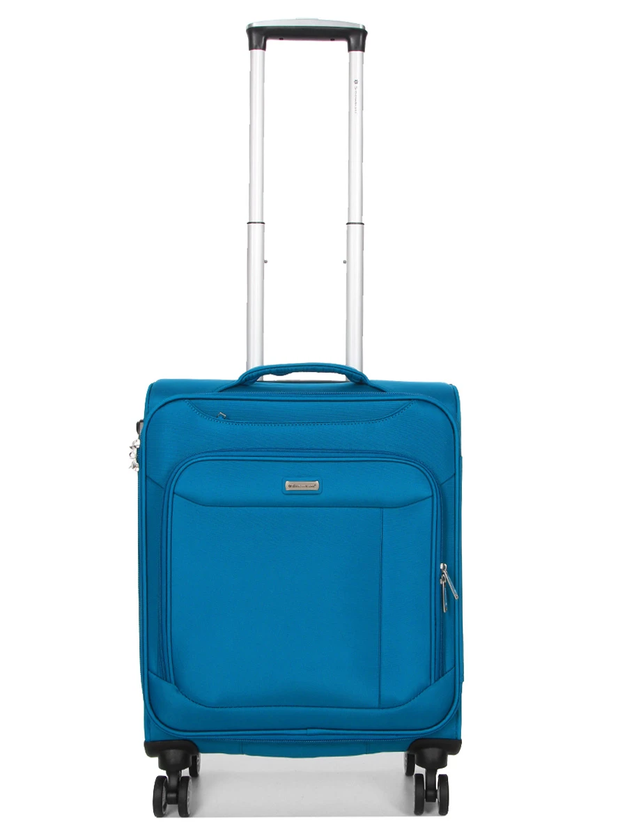 Ensemble 3 Valises Snowball Tupiza 2 Ensemble 3 Valises Snowball Tupiza – Image 2