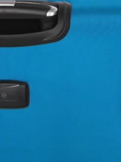 Ensemble 3 Valises Snowball Tupiza 33 Ensemble 3 Valises Snowball Tupiza -Delsey Valises Boutique ensemble valise snowball 829694z