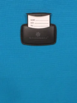 Ensemble 3 Valises Snowball Tupiza 32 Ensemble 3 Valises Snowball Tupiza -Delsey Valises Boutique ensemble valise snowball 829695z