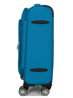 Ensemble 3 Valises Snowball Tupiza 24 Ensemble 3 Valises Snowball Tupiza -Delsey Valises Boutique ensemble valise snowball 829696z