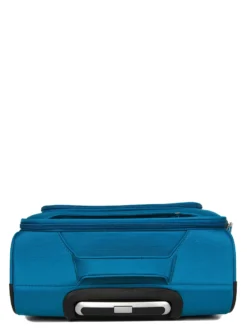 Ensemble 3 Valises Snowball Tupiza 28 Ensemble 3 Valises Snowball Tupiza -Delsey Valises Boutique ensemble valise snowball 829697z