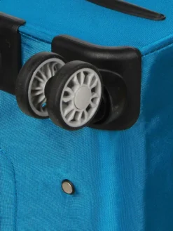 Ensemble 3 Valises Snowball Tupiza 27 Ensemble 3 Valises Snowball Tupiza -Delsey Valises Boutique ensemble valise snowball 829699z