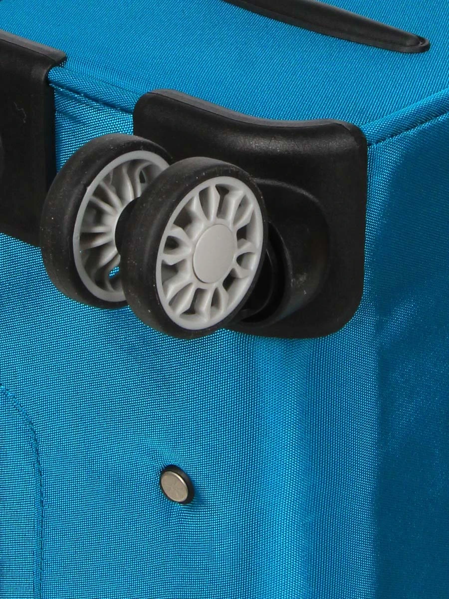 Ensemble 3 Valises Snowball Tupiza 8 Ensemble 3 Valises Snowball Tupiza – Image 8