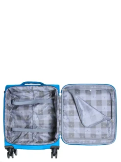 Ensemble 3 Valises Snowball Tupiza 30 Ensemble 3 Valises Snowball Tupiza -Delsey Valises Boutique ensemble valise snowball 829700z
