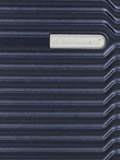 Ensemble 3 Valises Snowball Acapulco -Delsey Valises Boutique ensemble valise snowball 845233z