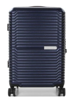 Ensemble 3 Valises Snowball Acapulco -Delsey Valises Boutique ensemble valise snowball 845235z