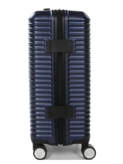 Ensemble 3 Valises Snowball Acapulco -Delsey Valises Boutique ensemble valise snowball 845236z