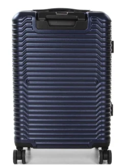 Ensemble 3 Valises Snowball Acapulco -Delsey Valises Boutique ensemble valise snowball 845237z