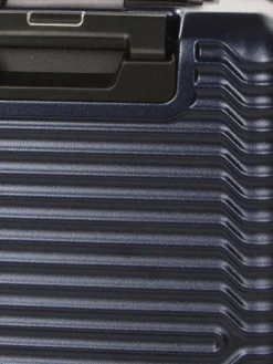 Ensemble 3 Valises Snowball Acapulco -Delsey Valises Boutique ensemble valise snowball 845238z