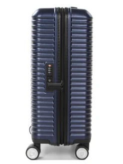 Ensemble 3 Valises Snowball Acapulco -Delsey Valises Boutique ensemble valise snowball 845239z