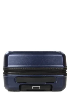 Ensemble 3 Valises Snowball Acapulco -Delsey Valises Boutique ensemble valise snowball 845241z