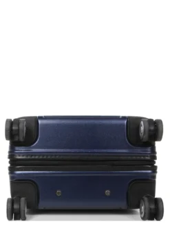 Ensemble 3 Valises Snowball Acapulco -Delsey Valises Boutique ensemble valise snowball 845242z