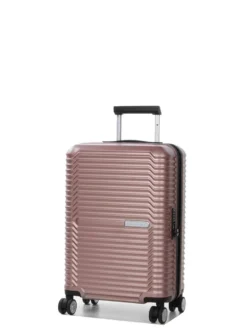 Ensemble 3 Valises Snowball Acapulco -Delsey Valises Boutique ensemble valise snowball 845261z