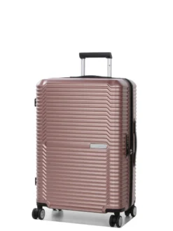 Ensemble 3 Valises Snowball Acapulco -Delsey Valises Boutique ensemble valise snowball 845321z