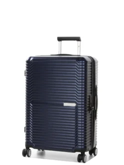 Ensemble 3 Valises Snowball Acapulco -Delsey Valises Boutique ensemble valise snowball 845352z