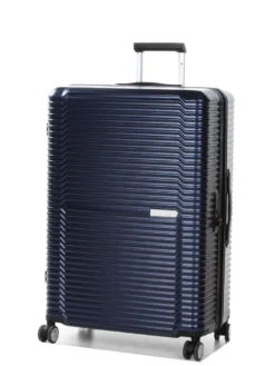 Ensemble 3 Valises Snowball Acapulco -Delsey Valises Boutique ensemble valise snowball 845412z