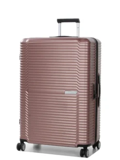 Ensemble 3 Valises Snowball Acapulco -Delsey Valises Boutique ensemble valise snowball 845444z