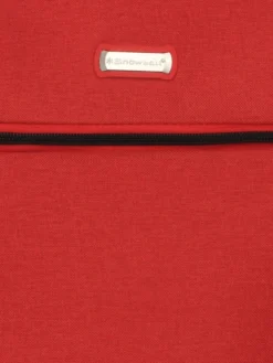 Ensemble 3 Valises Snowball Veracruz -Delsey Valises Boutique ensemble valise snowball 845533z