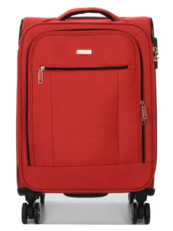 Ensemble 3 Valises Snowball Veracruz -Delsey Valises Boutique ensemble valise snowball 845535z