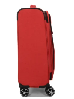 Ensemble 3 Valises Snowball Veracruz -Delsey Valises Boutique ensemble valise snowball 845536z