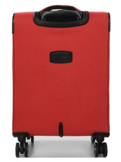 Ensemble 3 Valises Snowball Veracruz -Delsey Valises Boutique ensemble valise snowball 845537z