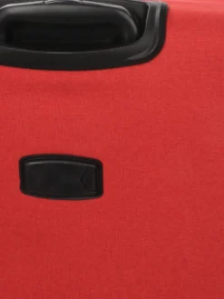 Ensemble 3 Valises Snowball Veracruz -Delsey Valises Boutique ensemble valise snowball 845538z