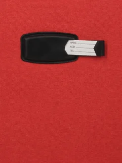 Ensemble 3 Valises Snowball Veracruz -Delsey Valises Boutique ensemble valise snowball 845539z