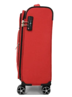 Ensemble 3 Valises Snowball Veracruz -Delsey Valises Boutique ensemble valise snowball 845540z
