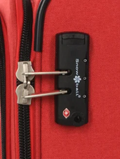 Ensemble 3 Valises Snowball Veracruz -Delsey Valises Boutique ensemble valise snowball 845541z