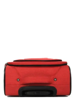 Ensemble 3 Valises Snowball Veracruz -Delsey Valises Boutique ensemble valise snowball 845542z