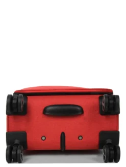 Ensemble 3 Valises Snowball Veracruz -Delsey Valises Boutique ensemble valise snowball 845543z