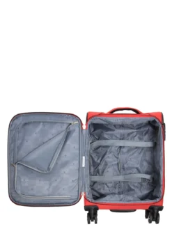 Ensemble 3 Valises Snowball Veracruz -Delsey Valises Boutique ensemble valise snowball 845545z
