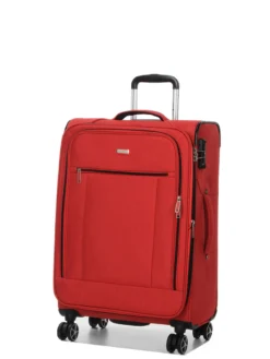 Ensemble 3 Valises Snowball Veracruz -Delsey Valises Boutique ensemble valise snowball 845564z