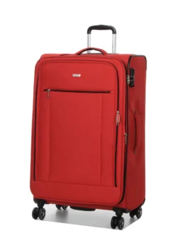 Ensemble 3 Valises Snowball Veracruz -Delsey Valises Boutique ensemble valise snowball 845618z