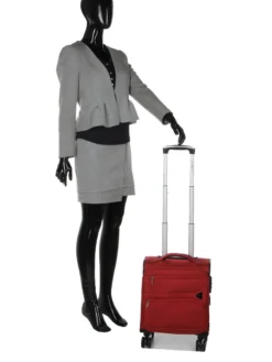 Ensemble 4 Valises Snowball Puebla 36 Ensemble 4 Valises Snowball Puebla -Delsey Valises Boutique ensemble valise snowball 846954z