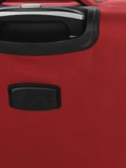 Ensemble 4 Valises Snowball Puebla 34 Ensemble 4 Valises Snowball Puebla -Delsey Valises Boutique ensemble valise snowball 846962z