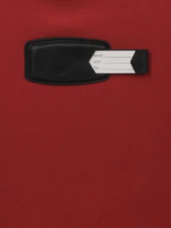 Ensemble 4 Valises Snowball Puebla 33 Ensemble 4 Valises Snowball Puebla -Delsey Valises Boutique ensemble valise snowball 846963z