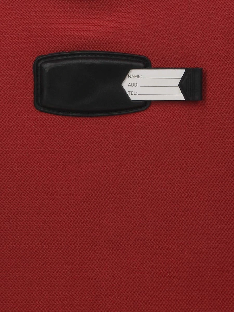 Ensemble 4 Valises Snowball Puebla 14 Ensemble 4 Valises Snowball Puebla – Image 14