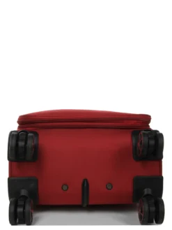 Ensemble 4 Valises Snowball Puebla 29 Ensemble 4 Valises Snowball Puebla -Delsey Valises Boutique ensemble valise snowball 846968z